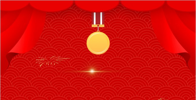 111552_963770_gsdt.png 1-1.png