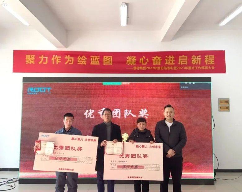 111807_219565_gsdt.jpg 1-4.jpg