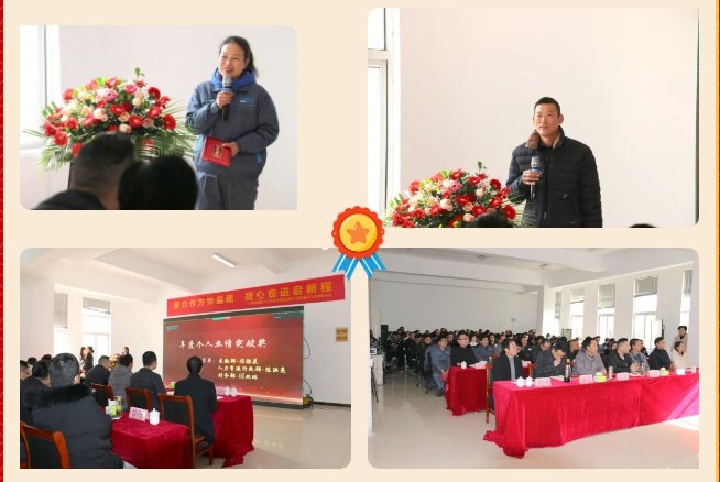 111832_598114_gsdt.png 1675735131666.png