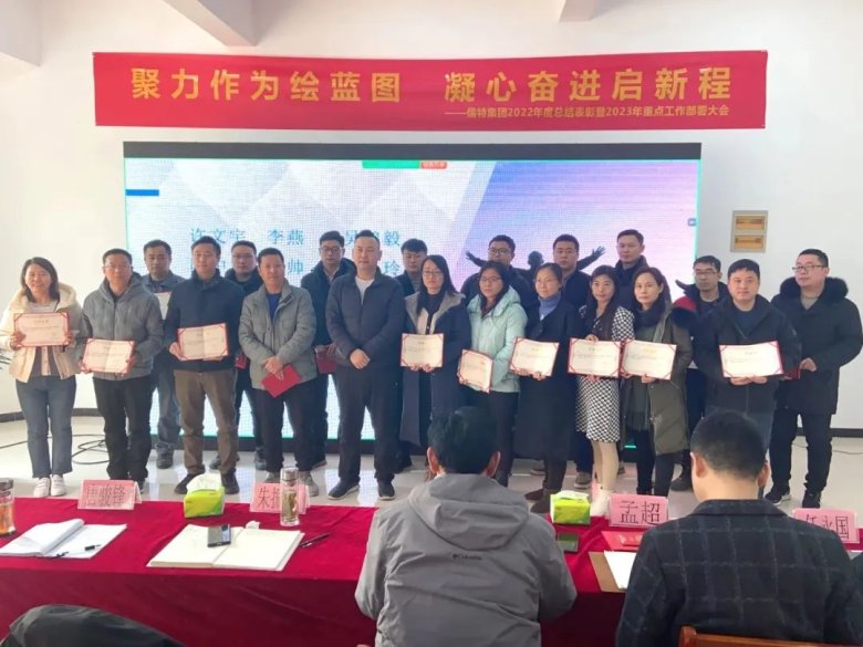 112704_388531_gsdt.jpg 1-7.jpg