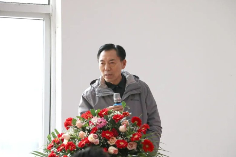 113313_694301_gsdt.jpg 1-9.jpg