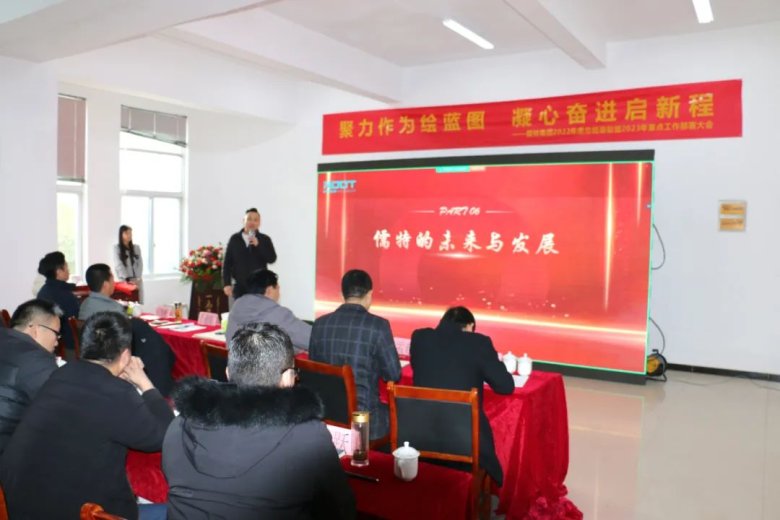 113331_483838_gsdt.jpg 1-10.jpg