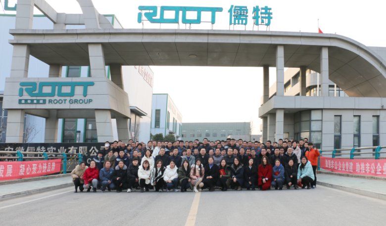 113350_310920_gsdt.png 1-11.png