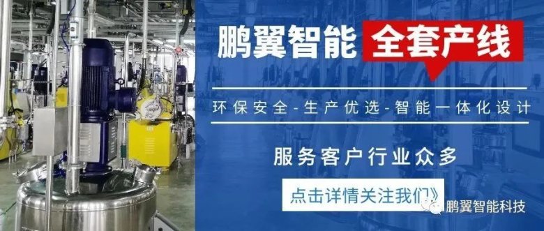 161442_868981_gsdt.jpg 2-1.jpg