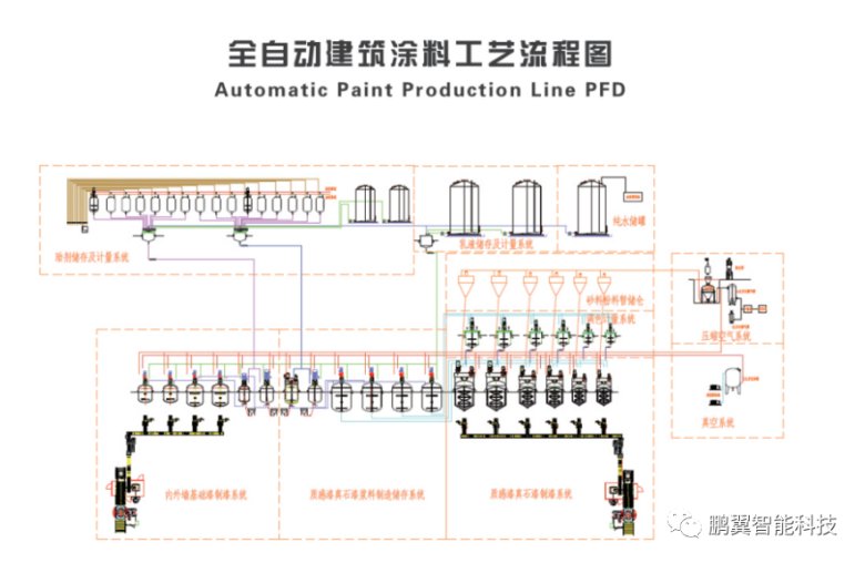 161501_902514_gsdt.png 2-2.png