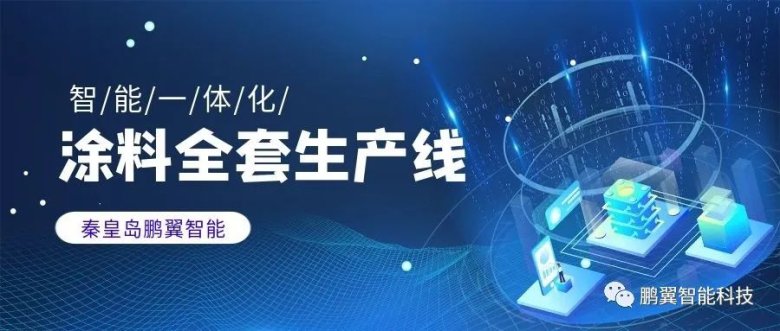 162213_586018_gsdt.jpg 2-4.jpg