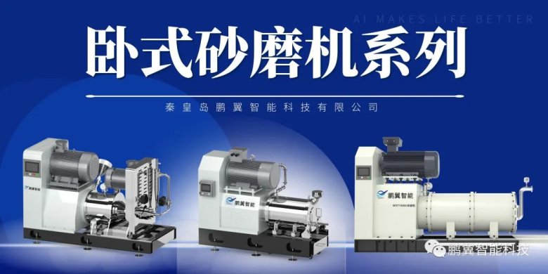 170404_490129_gsdt.jpg 2-2.jpg