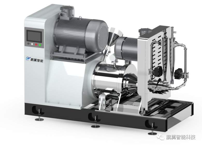 170417_053562_gsdt.png 2-3.png