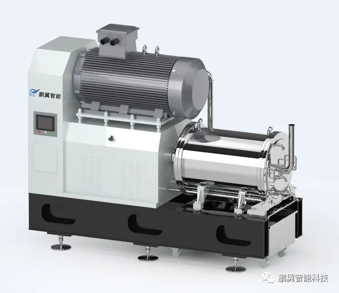 170430_324057_gsdt.jpg 2-4.jpg