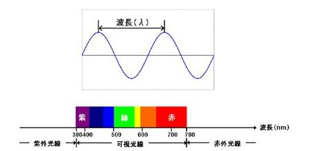 134303_426124_gsdt.png image.png