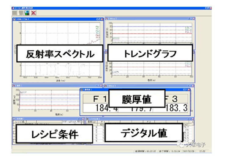 134530_777486_gsdt.png image.png