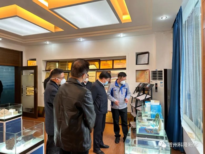 135401_481227_gsdt.jpg 1-1.jpg