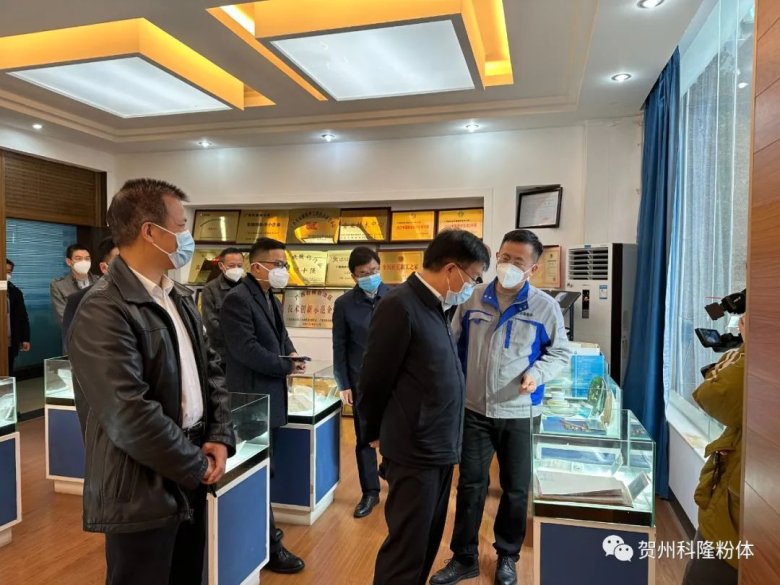 135412_574838_gsdt.jpg 1-2.jpg