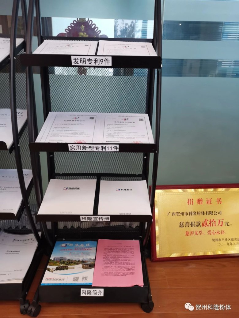 135515_283794_gsdt.jpg 1-5.jpg