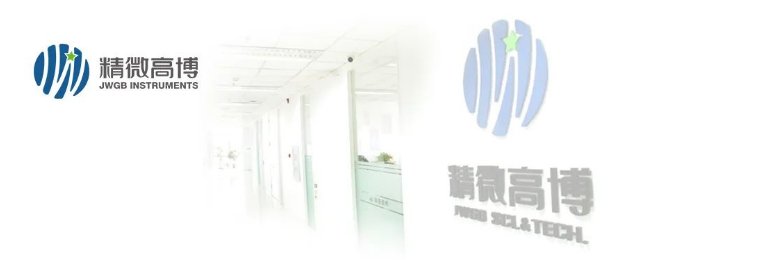 174138_103062_gsdt.png image.png