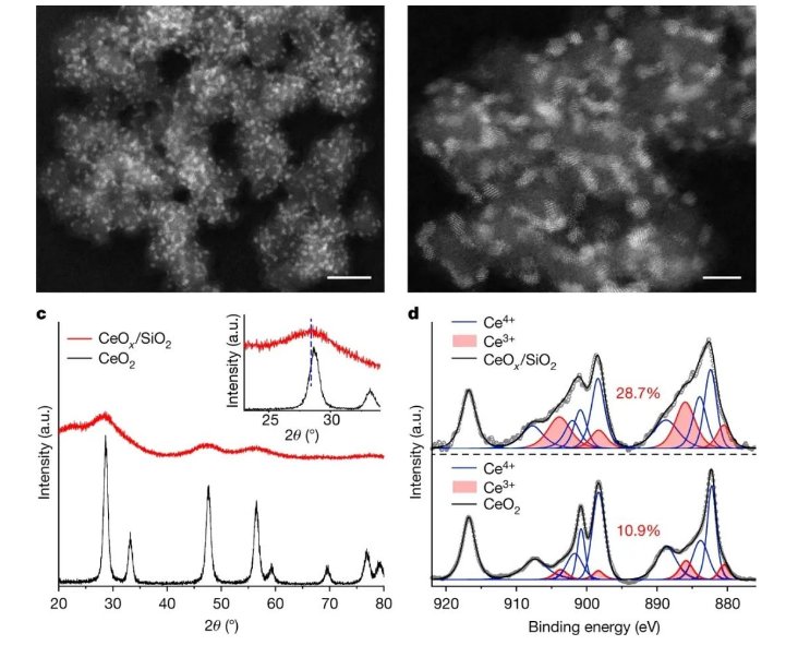 174520_238441_gsdt.png image.png