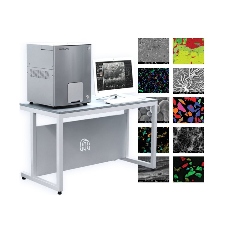 1676079671839403.jpg 1676079671839403.jpg