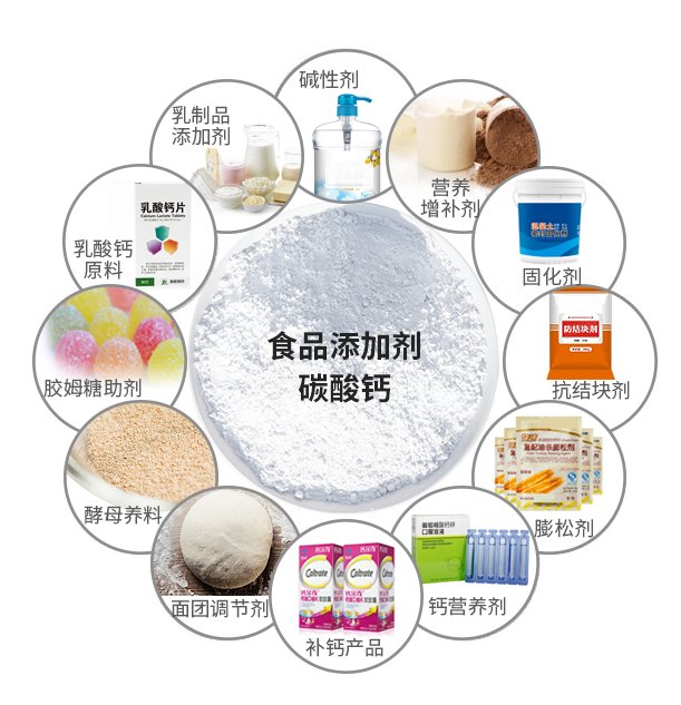 100911_074493_jswz.png 食品碳酸鈣.png