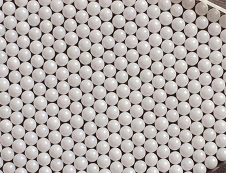 153235_406756_jswz.jpg 153235_406756_jswz.jpg