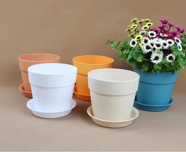 092646_763146_jswz.jpg 塑料行業(yè).jpg