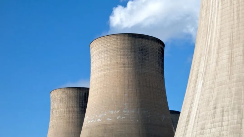 135008_269128_gsdt.jpg 2.jpg