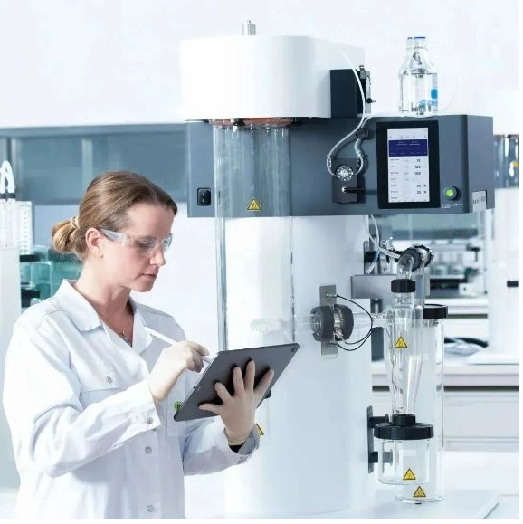 151115_582011_gsdt.png image.png