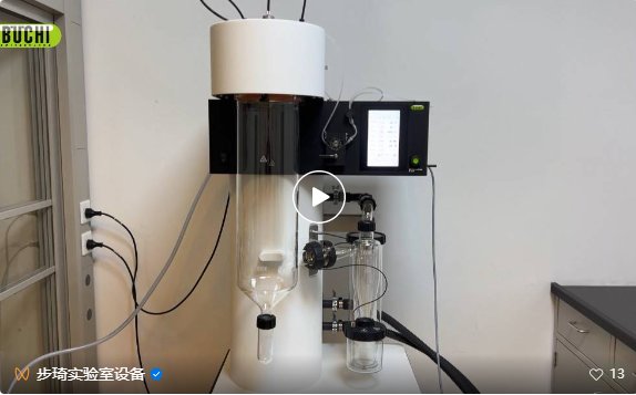 151133_704150_gsdt.png image.png