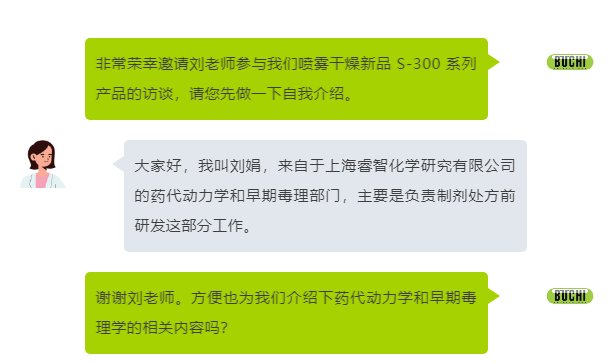 151155_608929_gsdt.png image.png