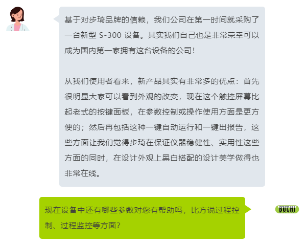 151407_912201_gsdt.png image.png