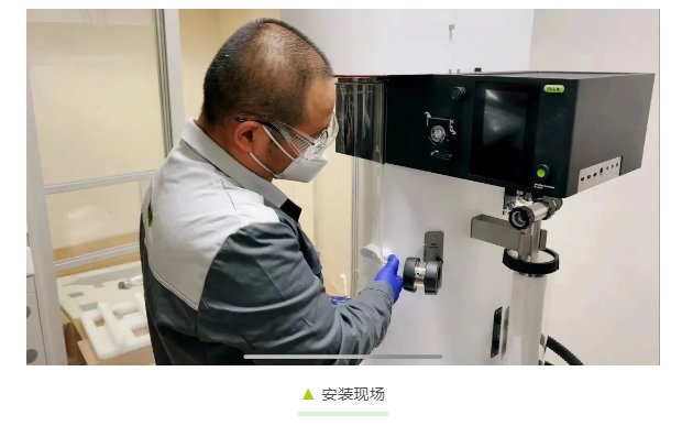 151602_968670_gsdt.png image.png