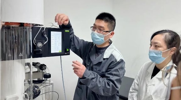 151714_833591_gsdt.png image.png