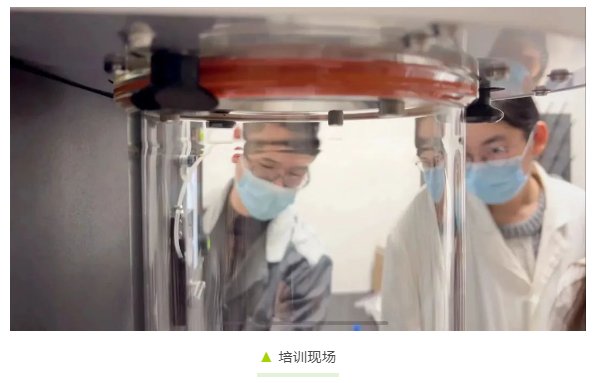 151738_355608_gsdt.png image.png