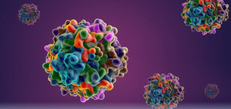 161101_441698_jswz.png 161101_441698_jswz.png