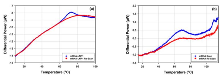 161441_267444_jswz.png 161441_267444_jswz.png