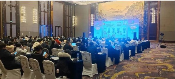 111235_935922_gsdt.png image.png