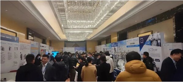 111254_638903_gsdt.png image.png