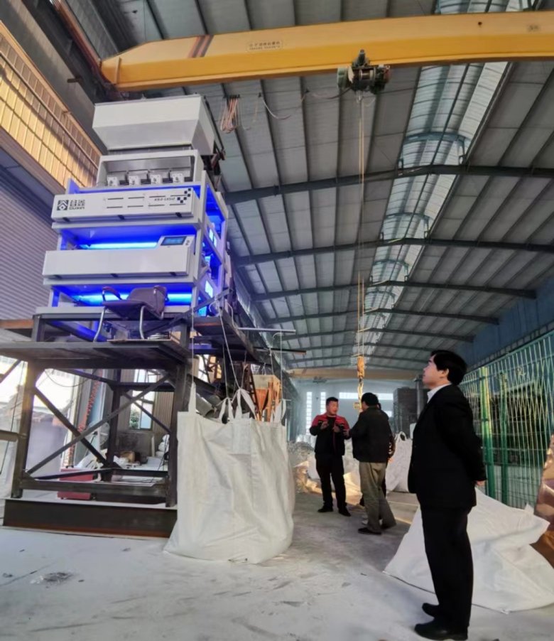 122601_187929_gsdt.jpg 122601_187929_gsdt.jpg