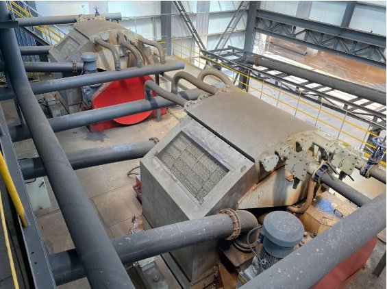 102422_183330_gsdt.png image.png