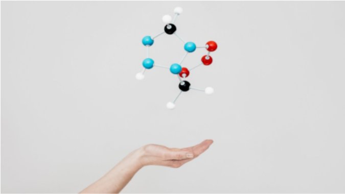 140729_679359_gsdt.png image.png