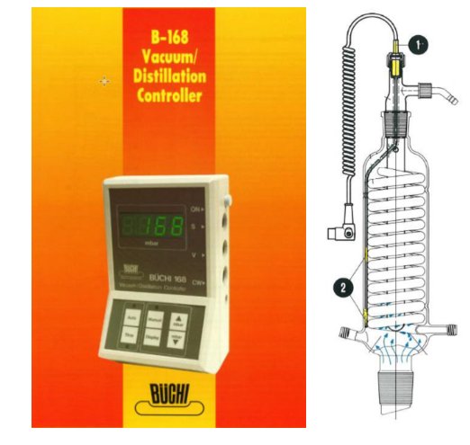 140804_092790_gsdt.png image.png