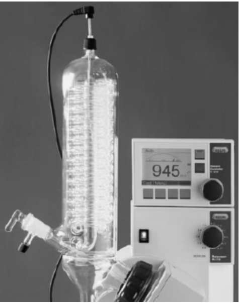 140835_935998_gsdt.png image.png