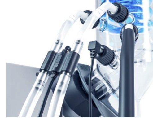 140851_885192_gsdt.png image.png