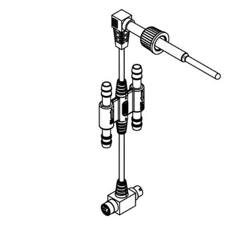 140907_135910_gsdt.png image.png