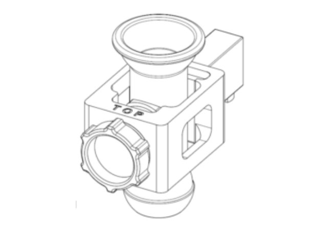 140941_212850_gsdt.png image.png