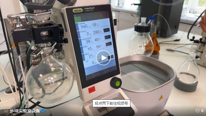 141011_676039_gsdt.png image.png