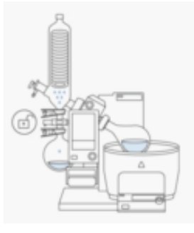 141044_907095_gsdt.png image.png