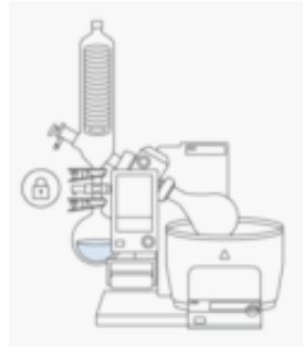 141100_720244_gsdt.png image.png