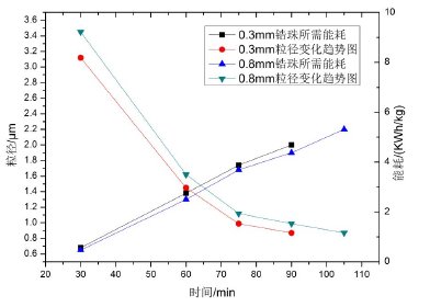 155255_349000_jswz.png 155255_349000_jswz.png