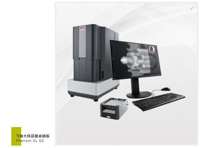 082222_443149_gsdt.png image.png