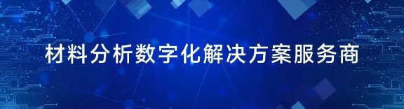 110532_590565_gsdt.png image.png